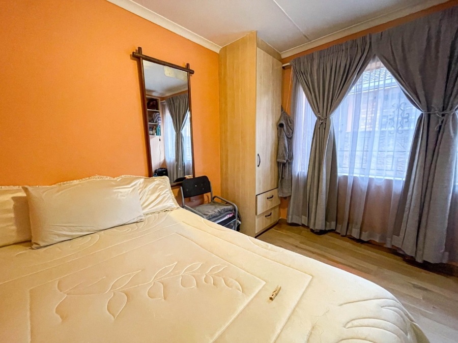 3 Bedroom Property for Sale in Kagiso Gauteng