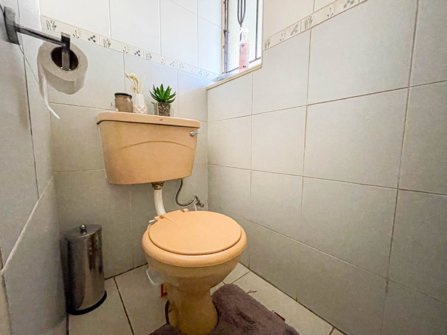 3 Bedroom Property for Sale in Kagiso Gauteng