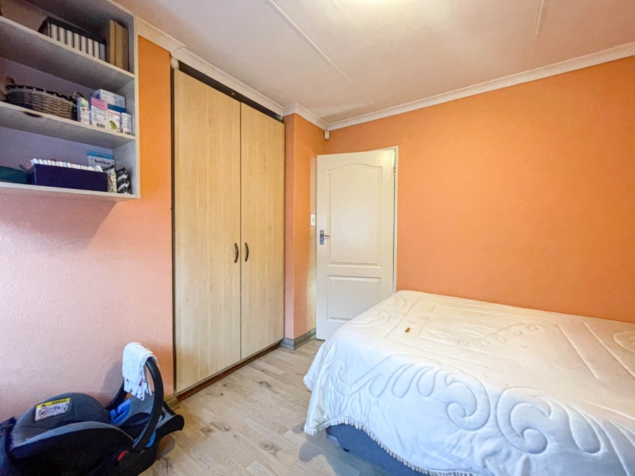 3 Bedroom Property for Sale in Kagiso Gauteng