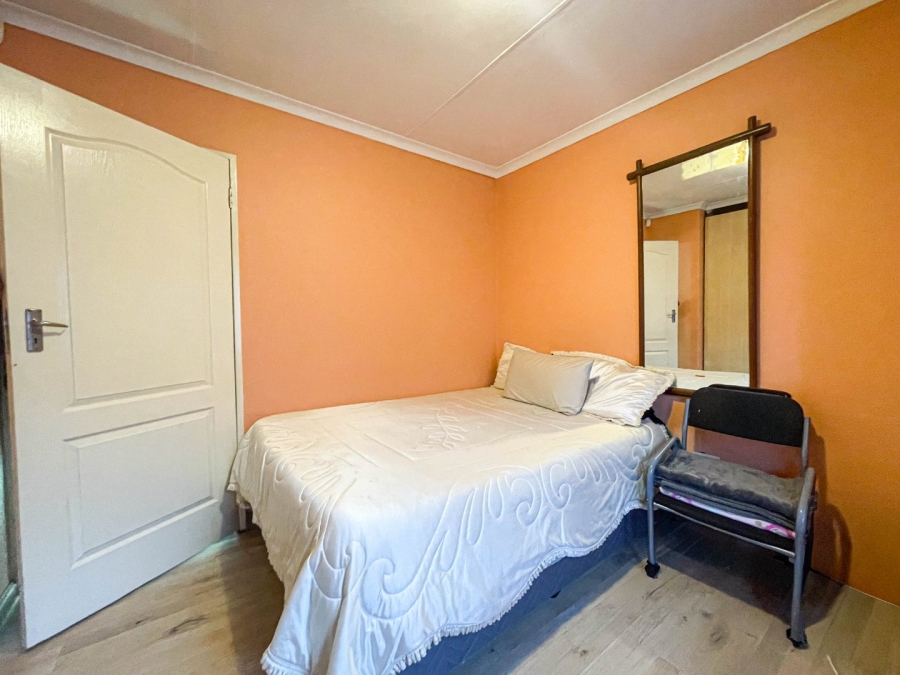 3 Bedroom Property for Sale in Kagiso Gauteng
