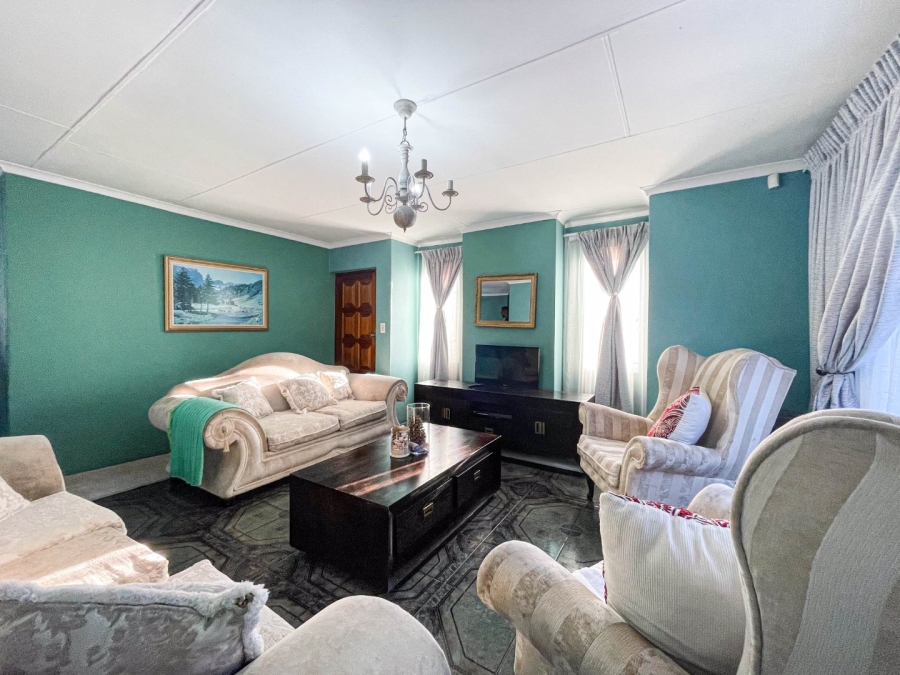 3 Bedroom Property for Sale in Kagiso Gauteng