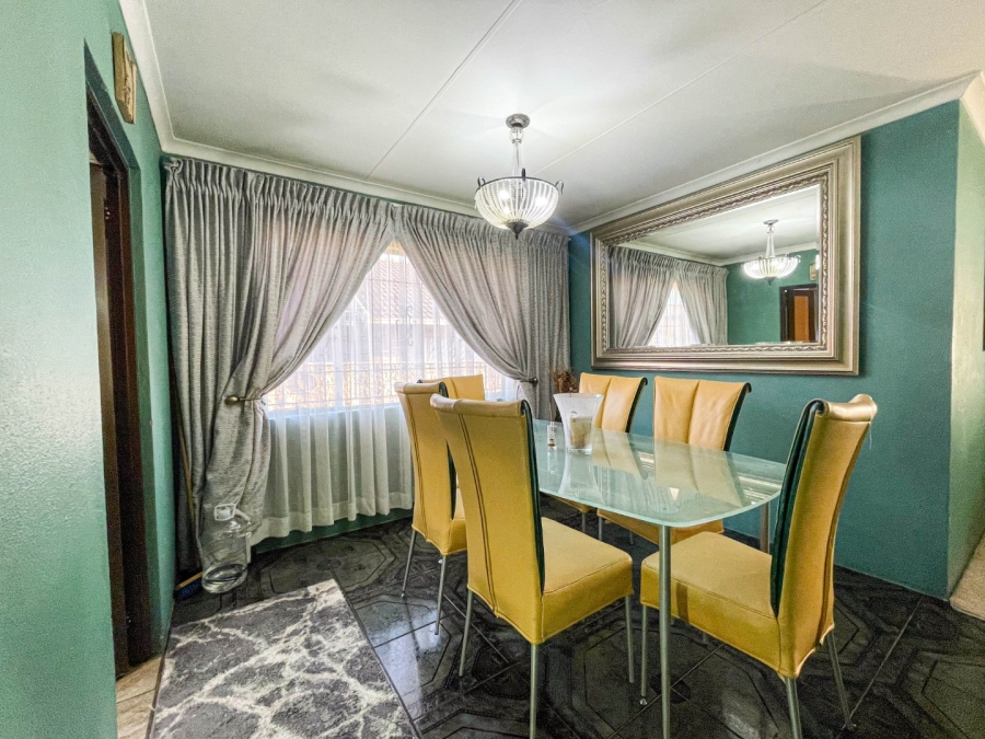 3 Bedroom Property for Sale in Kagiso Gauteng