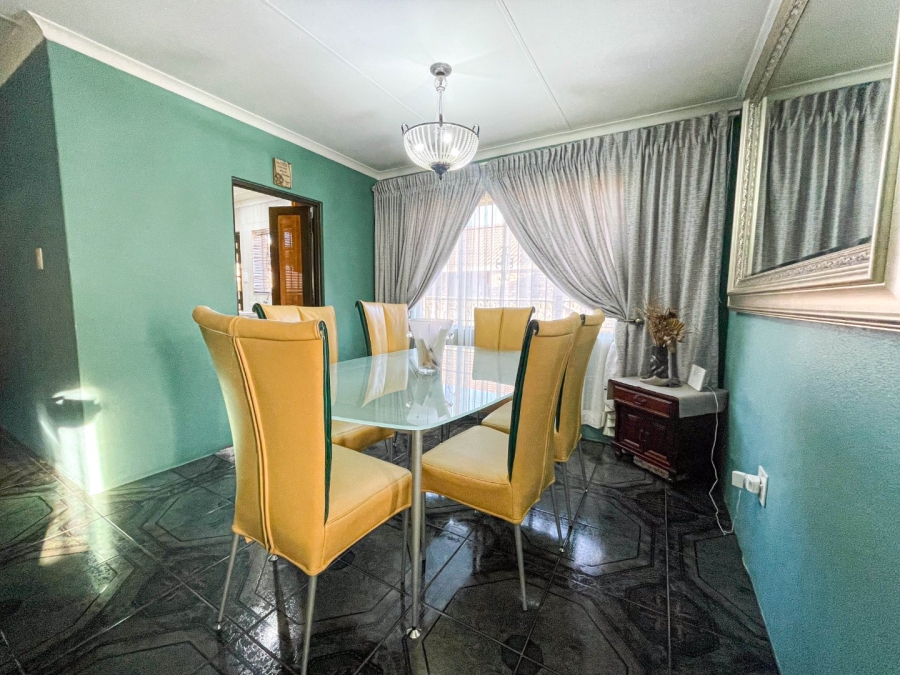 3 Bedroom Property for Sale in Kagiso Gauteng