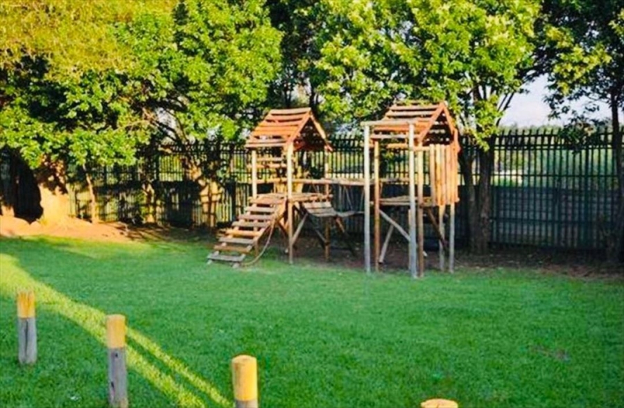 3 Bedroom Property for Sale in Birchleigh Gauteng
