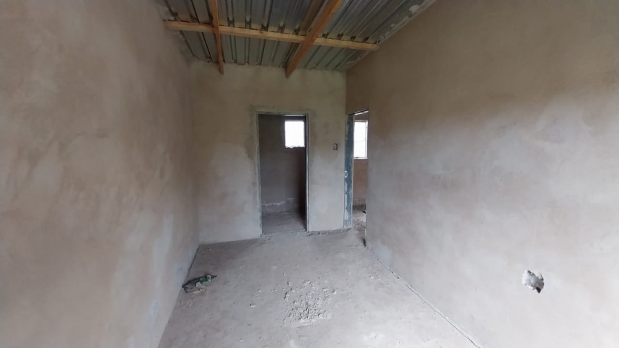 6 Bedroom Property for Sale in Soshanguve South Ext 1 Gauteng