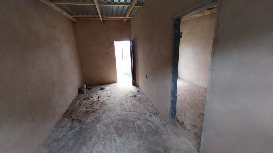 6 Bedroom Property for Sale in Soshanguve South Ext 1 Gauteng