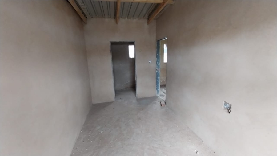 6 Bedroom Property for Sale in Soshanguve South Ext 1 Gauteng