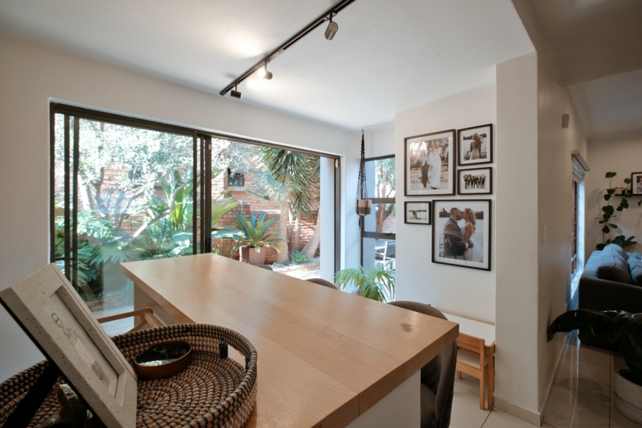 4 Bedroom Property for Sale in Meyersdal Gauteng