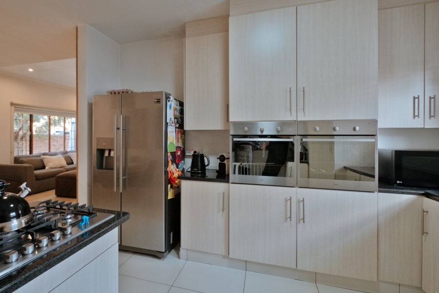 4 Bedroom Property for Sale in Meyersdal Gauteng