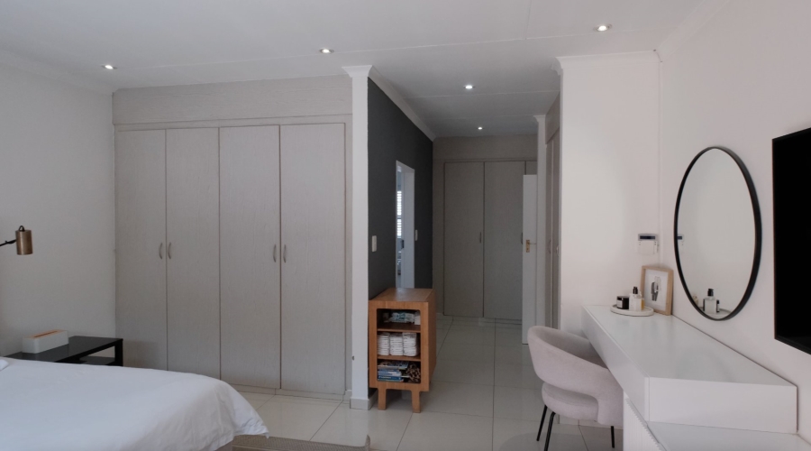 4 Bedroom Property for Sale in Meyersdal Gauteng
