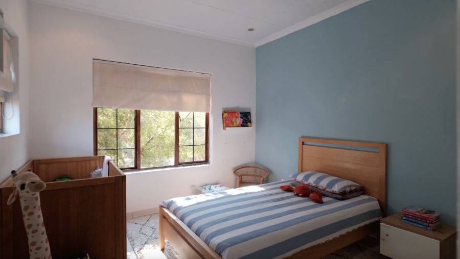 4 Bedroom Property for Sale in Meyersdal Gauteng