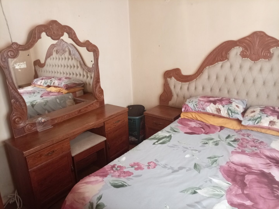 3 Bedroom Property for Sale in Soshanguve G Gauteng