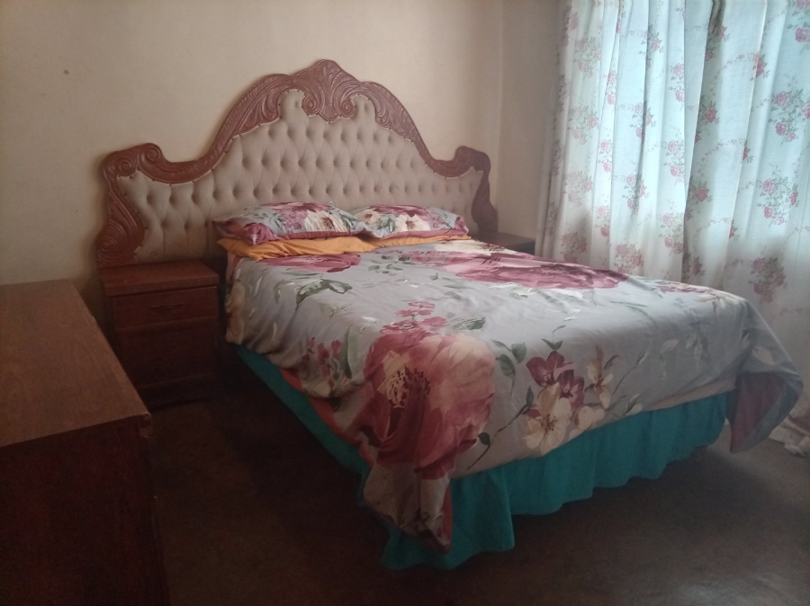 3 Bedroom Property for Sale in Soshanguve G Gauteng