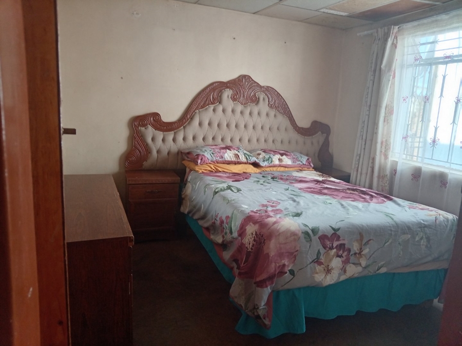 3 Bedroom Property for Sale in Soshanguve G Gauteng