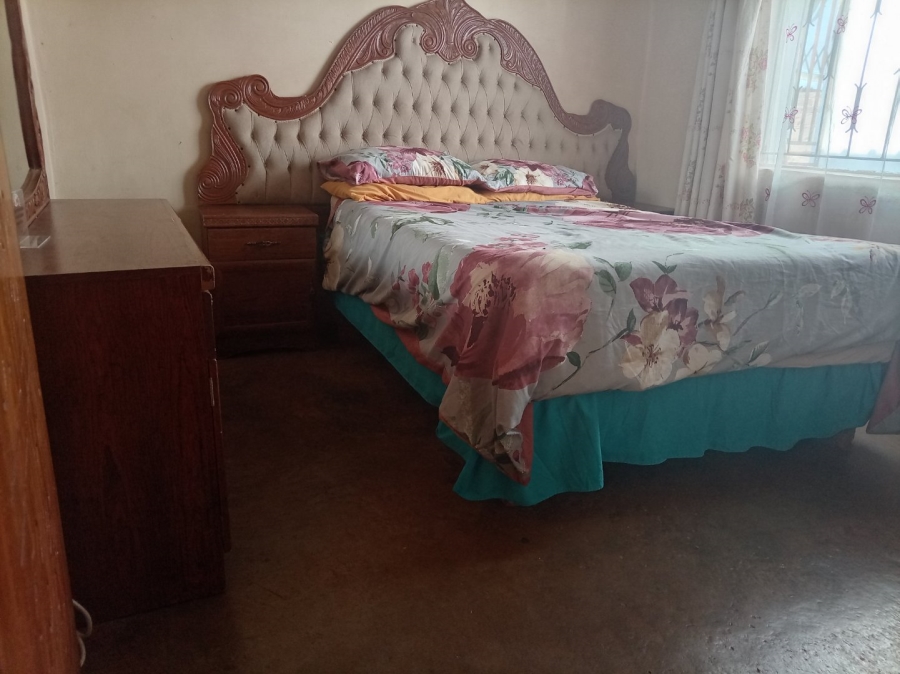 3 Bedroom Property for Sale in Soshanguve G Gauteng