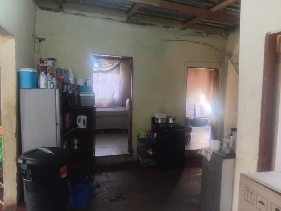 3 Bedroom Property for Sale in Rethabiseng Gauteng