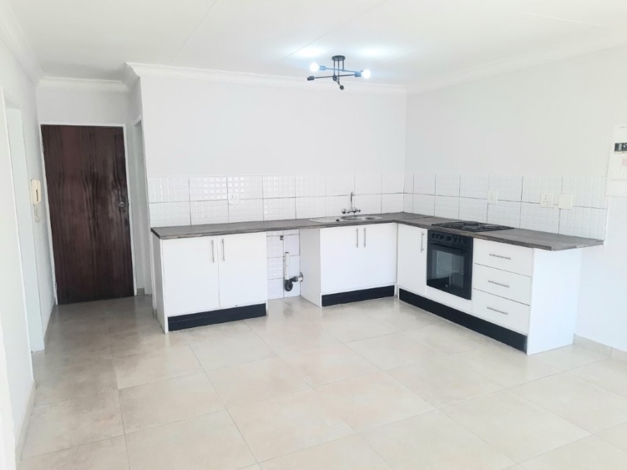 2 Bedroom Property for Sale in Weltevreden Park Gauteng