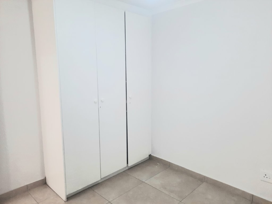 2 Bedroom Property for Sale in Weltevreden Park Gauteng