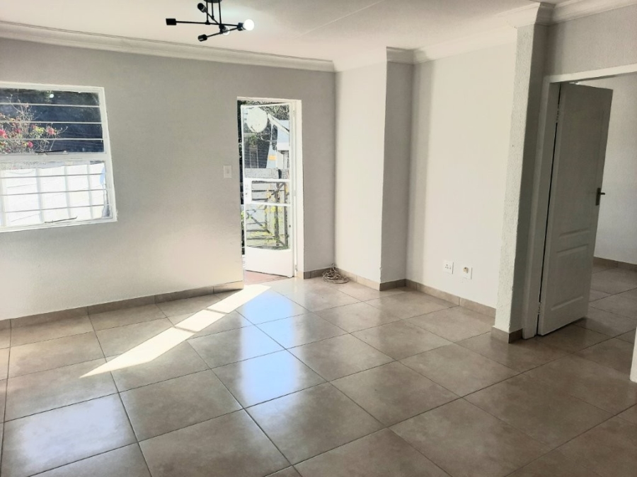 2 Bedroom Property for Sale in Weltevreden Park Gauteng