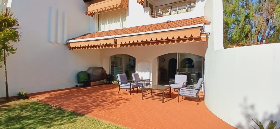 3 Bedroom Property for Sale in Vaal Marina Gauteng