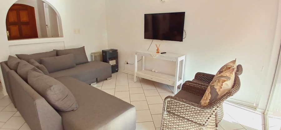 3 Bedroom Property for Sale in Vaal Marina Gauteng