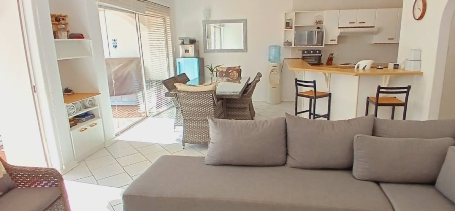 3 Bedroom Property for Sale in Vaal Marina Gauteng