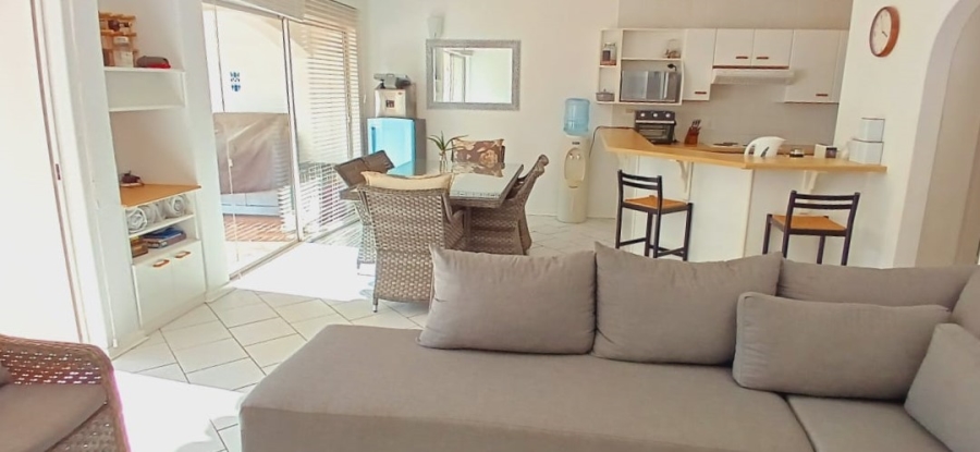 3 Bedroom Property for Sale in Vaal Marina Gauteng
