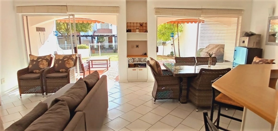 3 Bedroom Property for Sale in Vaal Marina Gauteng