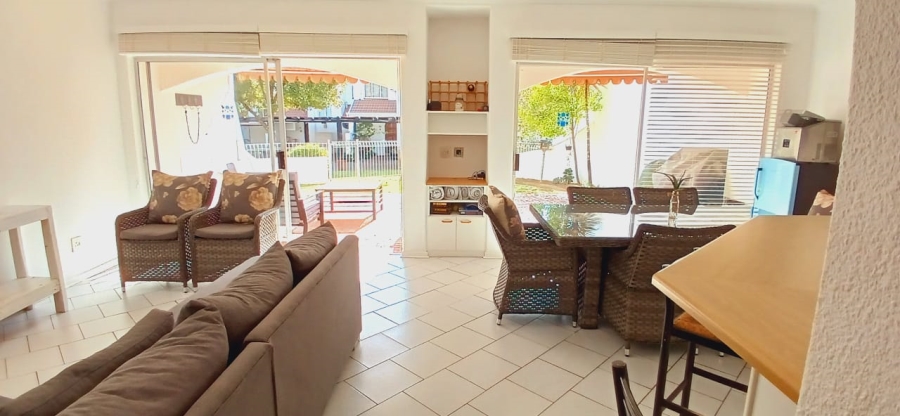 3 Bedroom Property for Sale in Vaal Marina Gauteng