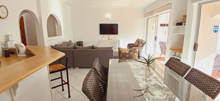 3 Bedroom Property for Sale in Vaal Marina Gauteng