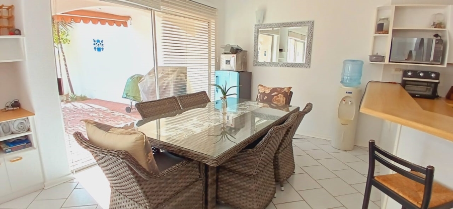 3 Bedroom Property for Sale in Vaal Marina Gauteng