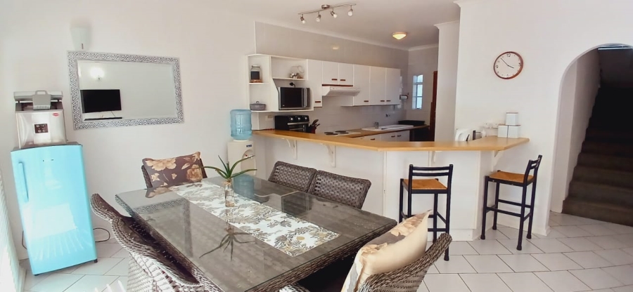 3 Bedroom Property for Sale in Vaal Marina Gauteng
