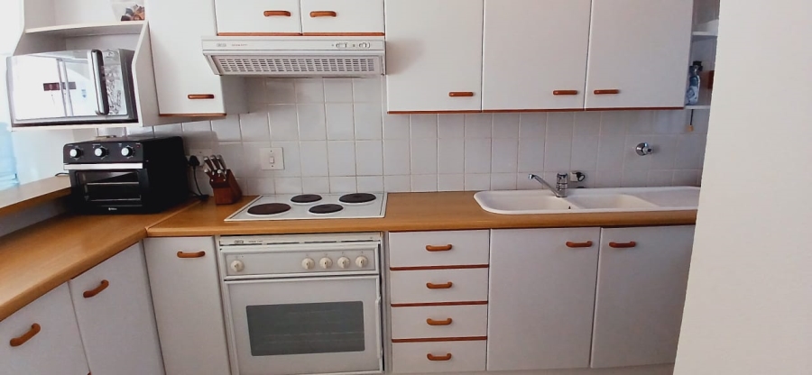 3 Bedroom Property for Sale in Vaal Marina Gauteng