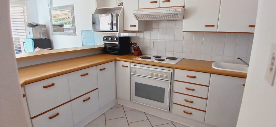 3 Bedroom Property for Sale in Vaal Marina Gauteng