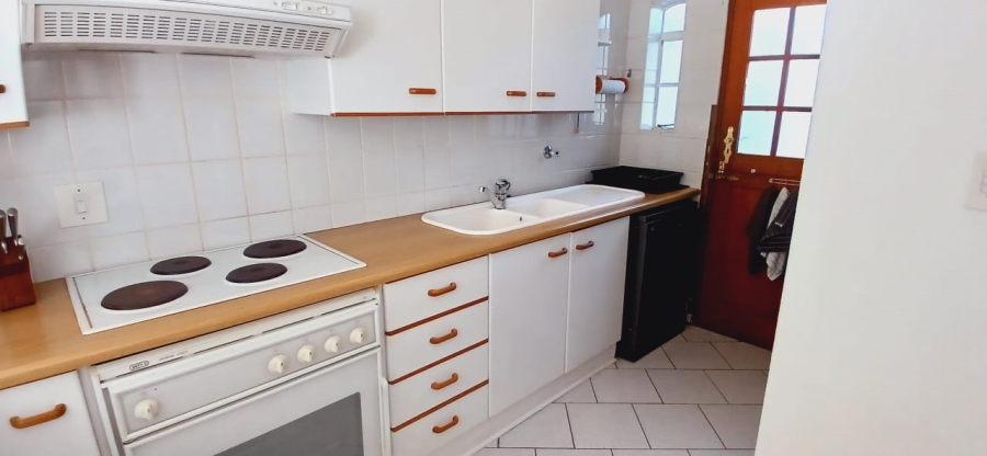 3 Bedroom Property for Sale in Vaal Marina Gauteng