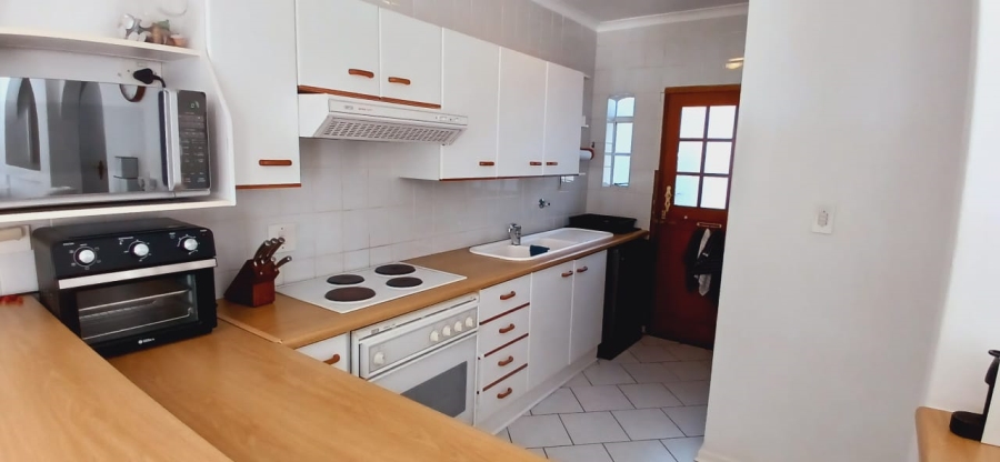 3 Bedroom Property for Sale in Vaal Marina Gauteng