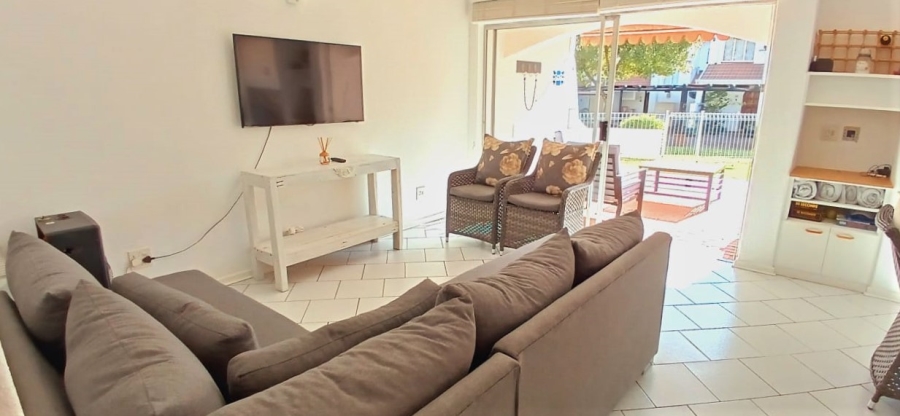 3 Bedroom Property for Sale in Vaal Marina Gauteng