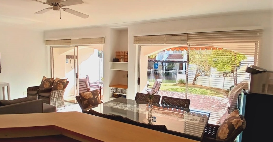 3 Bedroom Property for Sale in Vaal Marina Gauteng