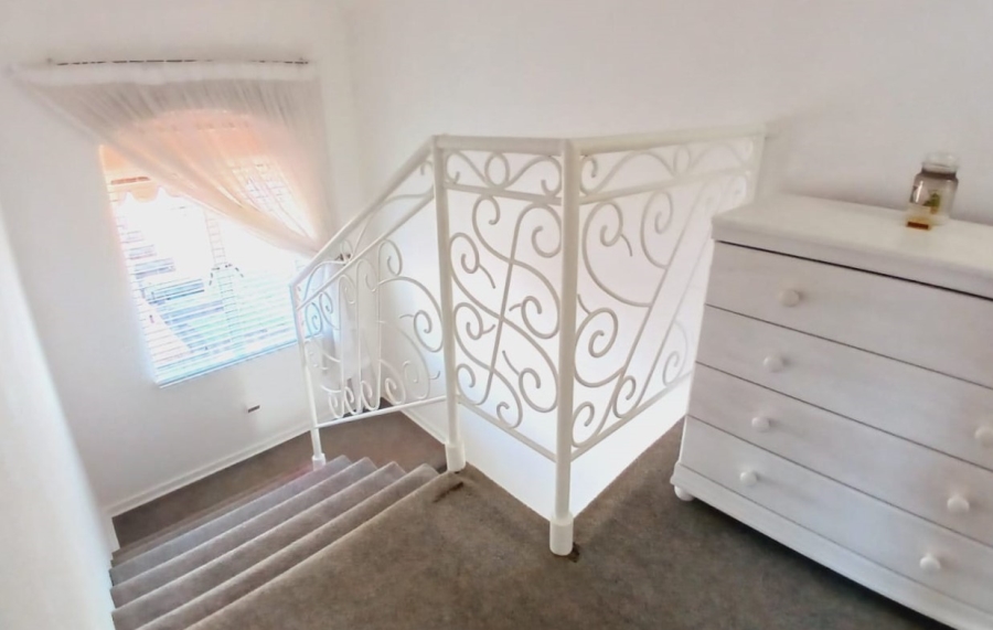 3 Bedroom Property for Sale in Vaal Marina Gauteng