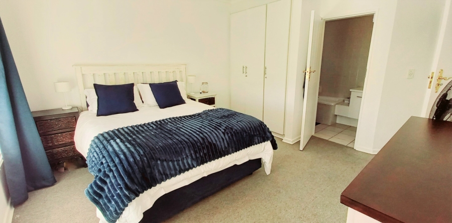3 Bedroom Property for Sale in Vaal Marina Gauteng