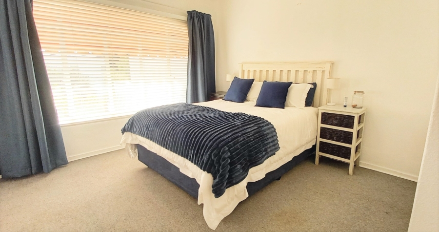 3 Bedroom Property for Sale in Vaal Marina Gauteng