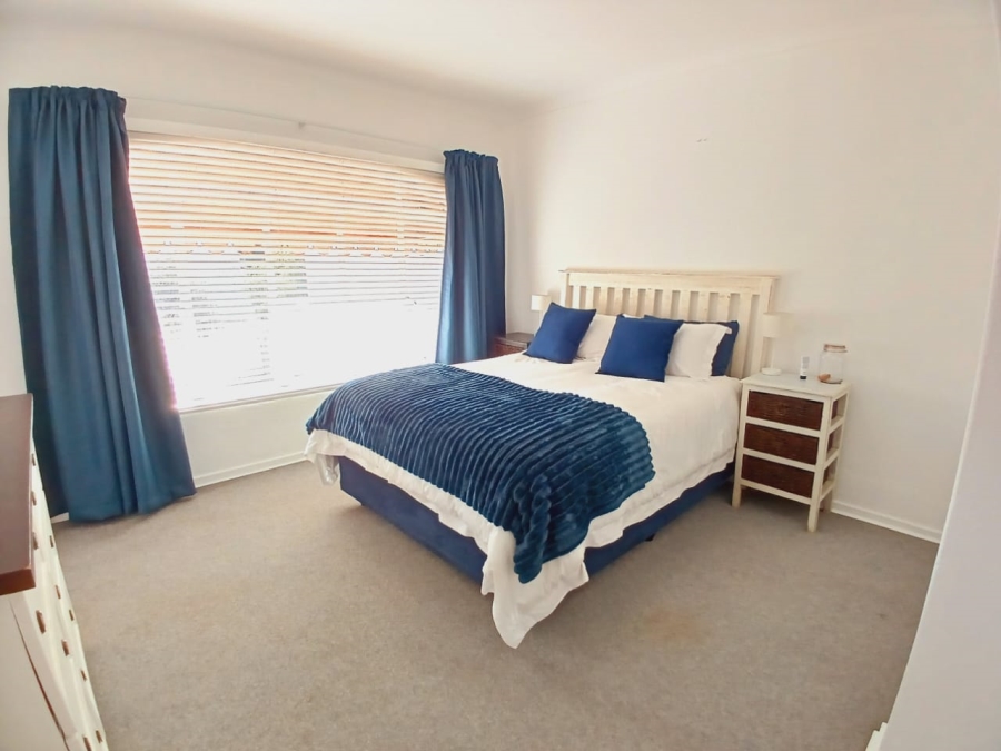 3 Bedroom Property for Sale in Vaal Marina Gauteng