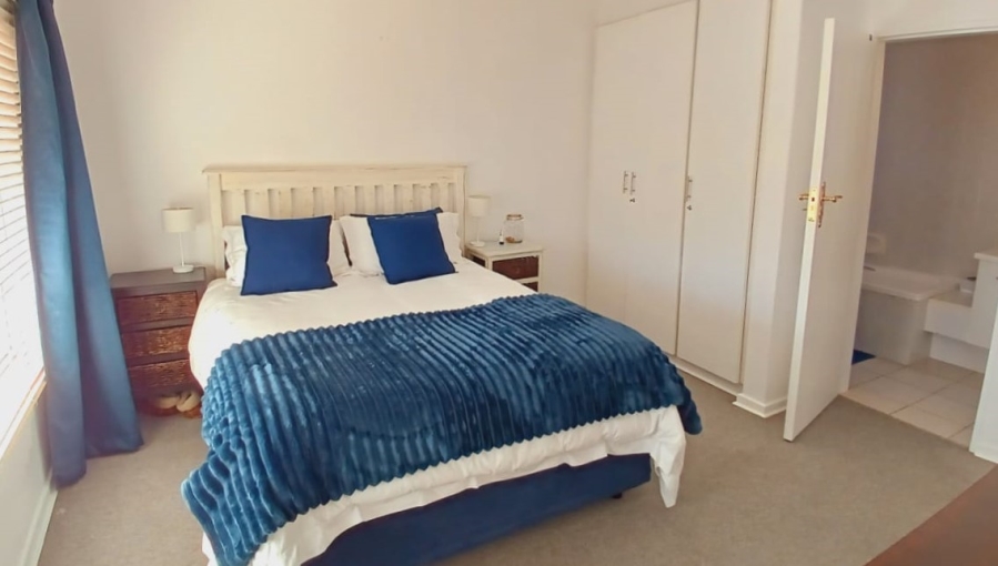 3 Bedroom Property for Sale in Vaal Marina Gauteng