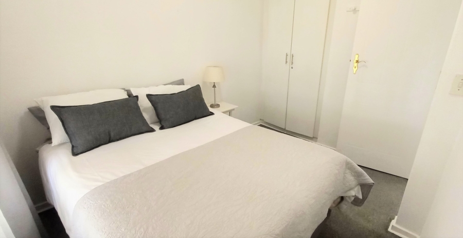 3 Bedroom Property for Sale in Vaal Marina Gauteng
