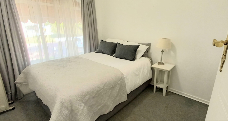 3 Bedroom Property for Sale in Vaal Marina Gauteng
