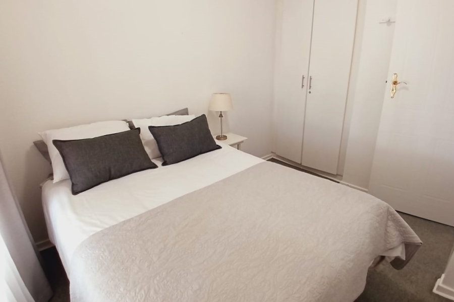 3 Bedroom Property for Sale in Vaal Marina Gauteng