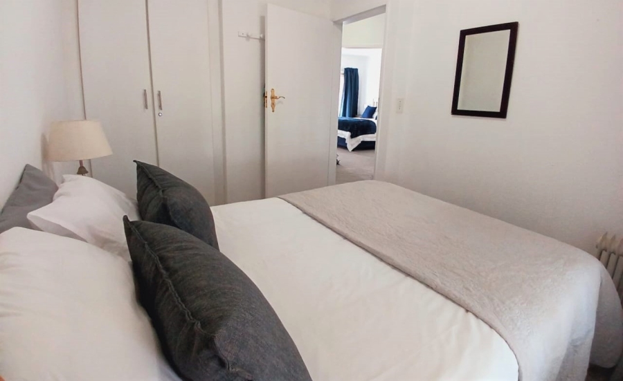 3 Bedroom Property for Sale in Vaal Marina Gauteng