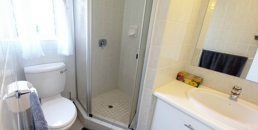 3 Bedroom Property for Sale in Vaal Marina Gauteng