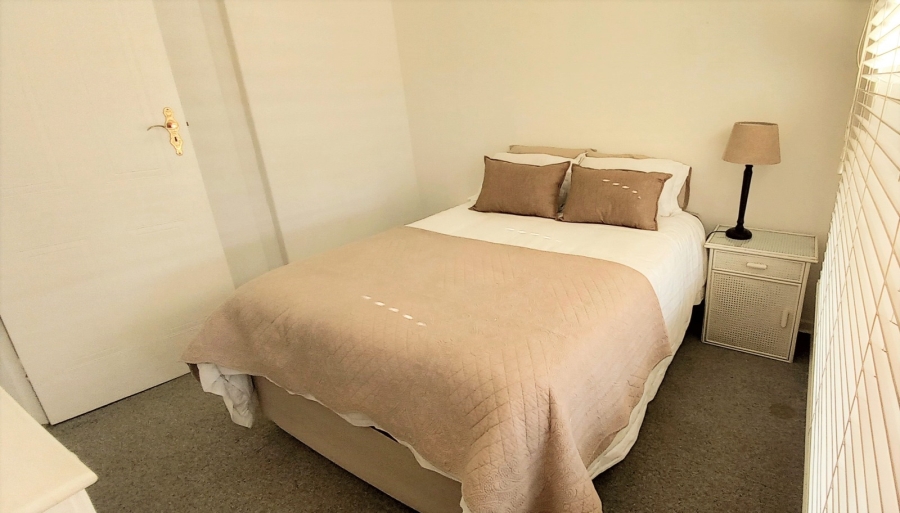 3 Bedroom Property for Sale in Vaal Marina Gauteng