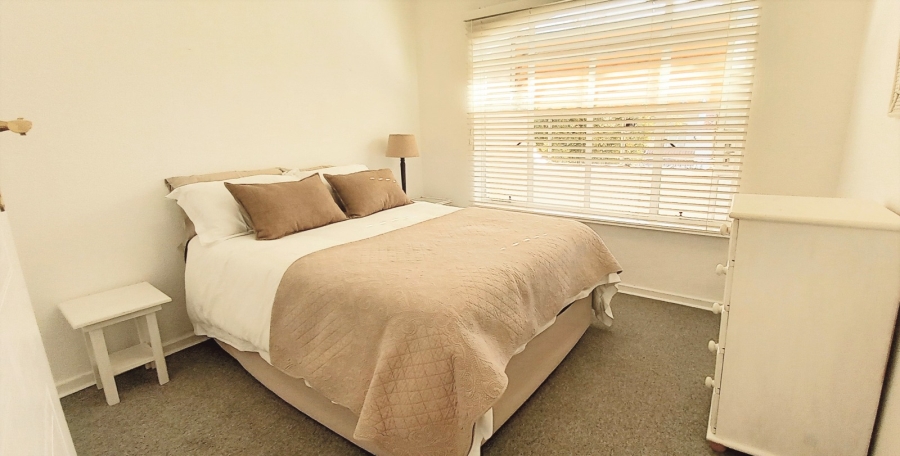 3 Bedroom Property for Sale in Vaal Marina Gauteng